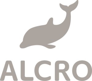 Alcro