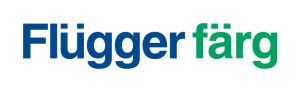 Flugger