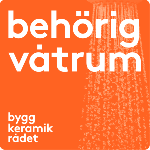 behorig-vatrum