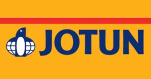 jotun