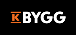 k-bygg