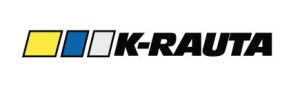 k-rauta